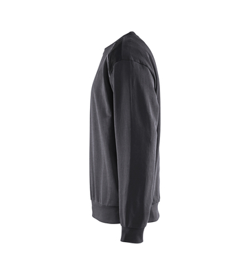 Image produit Blåkläder 358011589699M