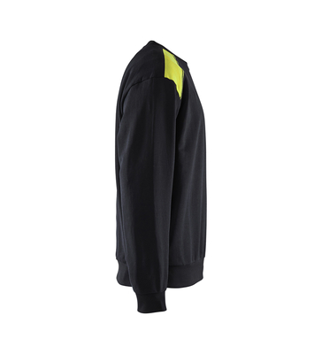 Image produit Blåkläder 358011589933XL