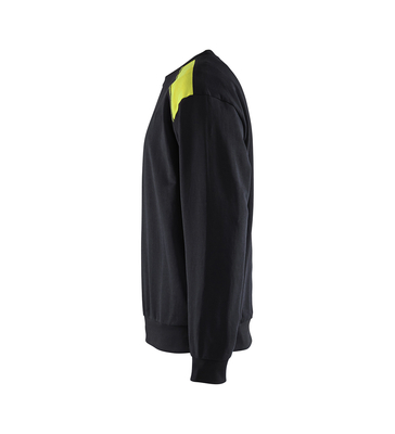 Image produit Blåkläder 358011589933XL