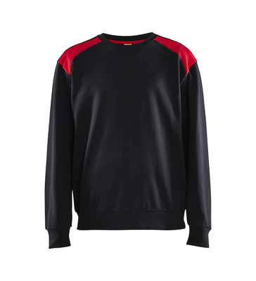 Image produit Blåkläder 358011589956XL