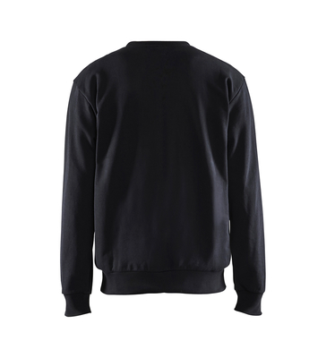 Image produit Blåkläder 358011589956XL