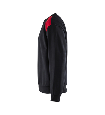 Image produit Blåkläder 358011589956XL