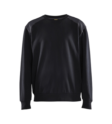 Image produit Blåkläder 358011589996XL