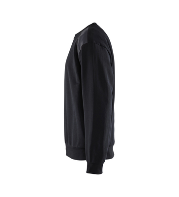 Image produit Blåkläder 358011589996XL