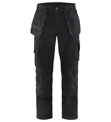 Image produit Blåkläder 153013109900D100