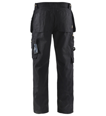 Image produit Blåkläder 153013109900D100