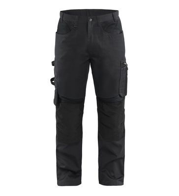 Image produit Blåkläder 155613109900C44