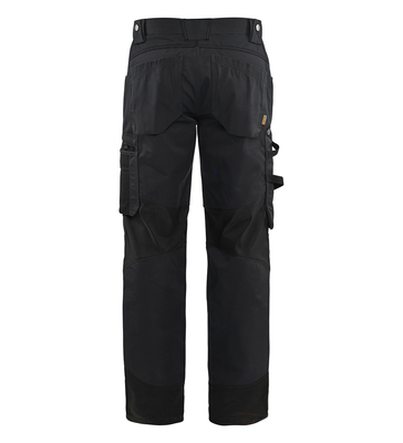 Image produit Blåkläder 155613109900C44