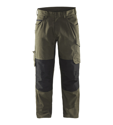 Image produit Blåkläder 149513304599D112