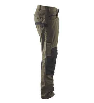 Image produit Blåkläder 149513304599D112