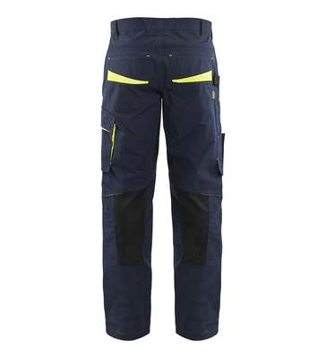 Image produit Blåkläder 149513308633D108