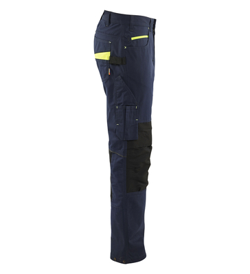 Image produit Blåkläder 149513308633C56