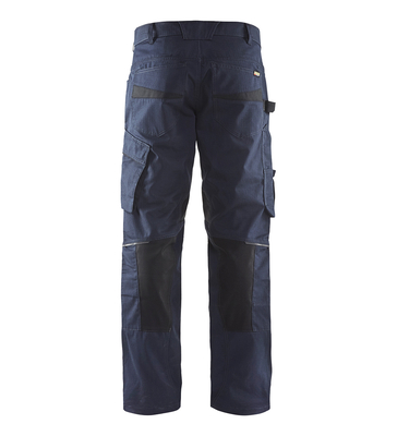 Image produit Blåkläder 149513308699C150