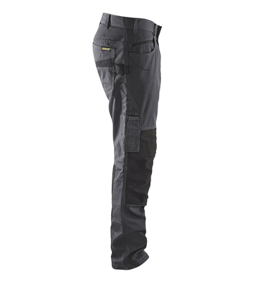 Image produit Blåkläder 149513309699C156