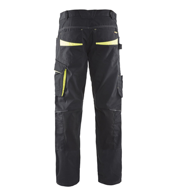 Image produit Blåkläder 149513309933C58