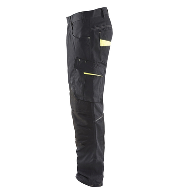 Image produit Blåkläder 149513309933C58