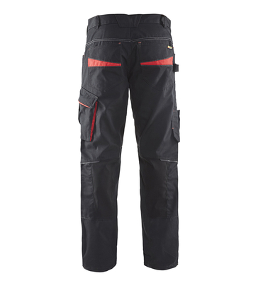 Image produit Blåkläder 149513309956C54