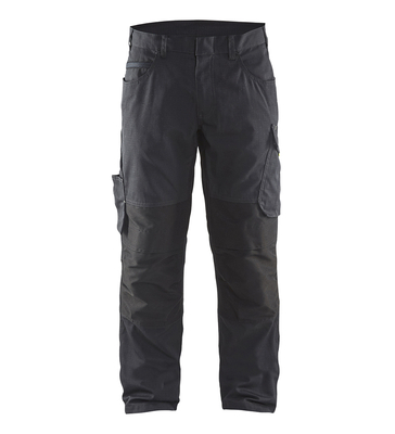 Image produit Blåkläder 149513309998C62