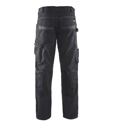 Image produit Blåkläder 149513309998C62