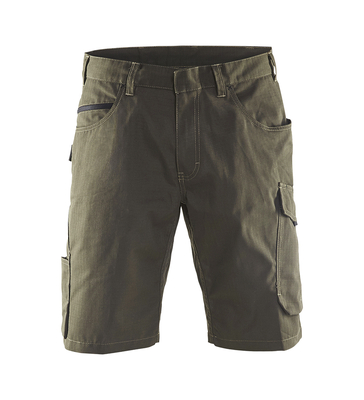 Image produit Blåkläder 149913304599C56