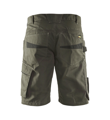 Image produit Blåkläder 149913304599C56