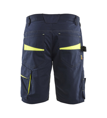 Image produit Blåkläder 149913308633C48