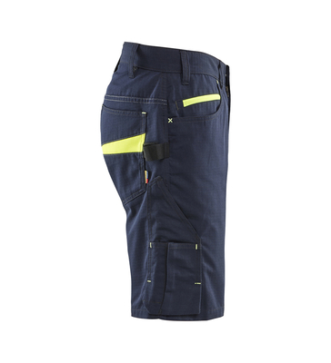 Image produit Blåkläder 149913308633C48