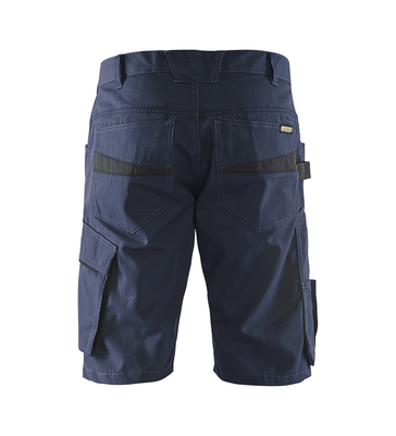 Image produit Blåkläder 149913308699C46