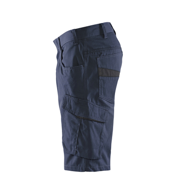 Image produit Blåkläder 149913308699C46