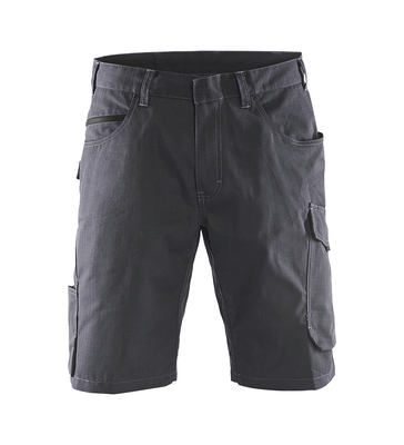 Image produit Blåkläder 149913309699C44