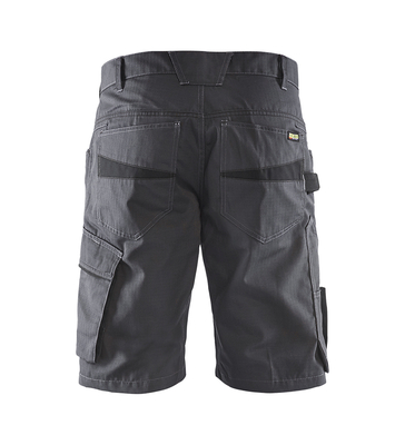 Image produit Blåkläder 149913309699C44