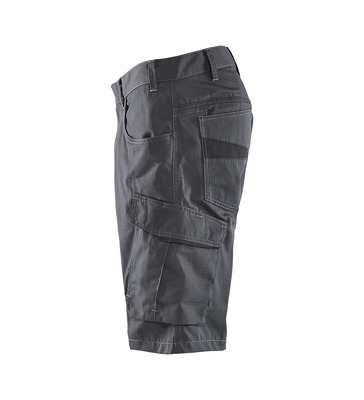 Image produit Blåkläder 149913309699C44