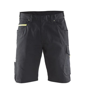 Image produit Blåkläder 149913309933C50