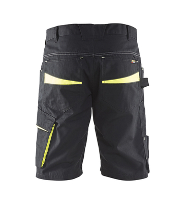 Image produit Blåkläder 149913309933C50