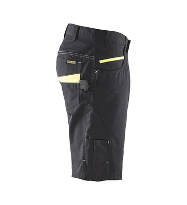 Image produit Blåkläder 149913309933C50