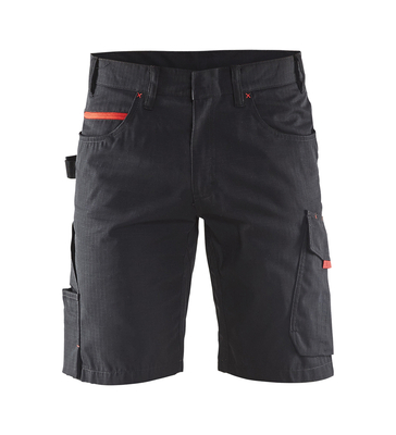 Image produit Blåkläder 149913309956C54