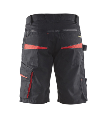 Image produit Blåkläder 149913309956C54