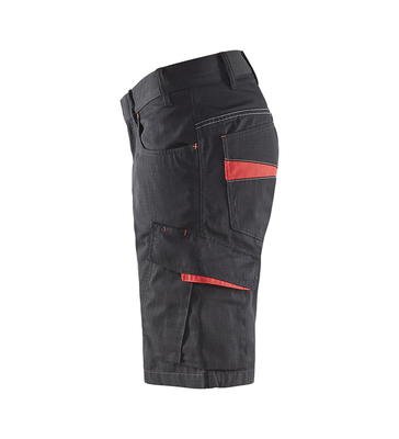 Image produit Blåkläder 149913309956C54