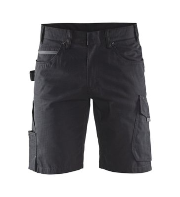 Image produit Blåkläder 149913309998C66