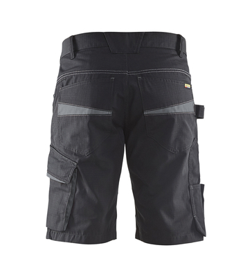 Image produit Blåkläder 149913309998C66