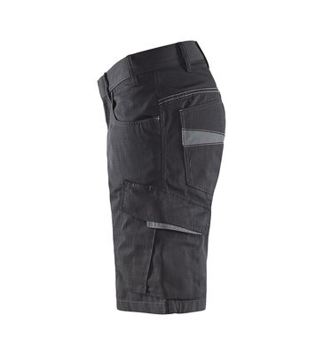 Image produit Blåkläder 149913309998C66