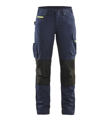 Image produit Blåkläder 719513308633D22