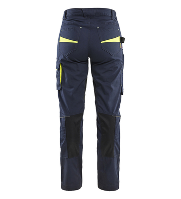 Image produit Blåkläder 719513308633D22