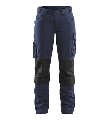 Image produit Blåkläder 719513308699C32