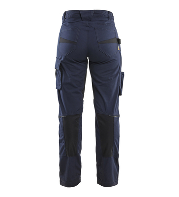 Image produit Blåkläder 719513308699C32