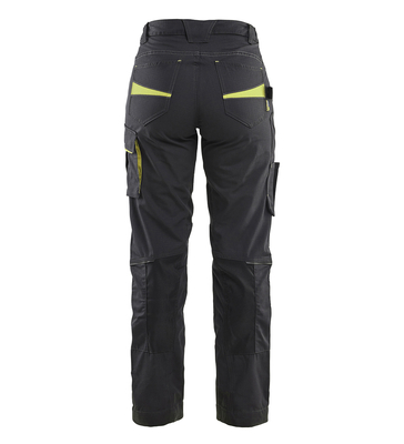 Image produit Blåkläder 719513309933C50