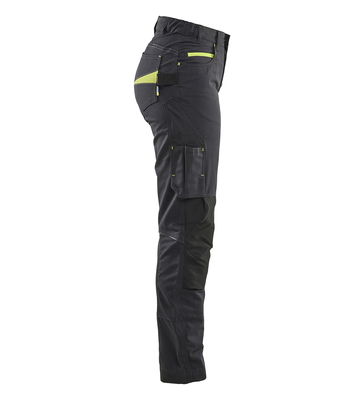 Image produit Blåkläder 719513309933C50