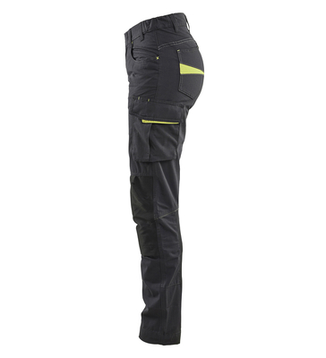 Image produit Blåkläder 719513309933C50