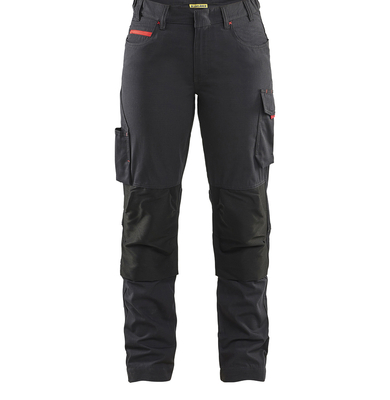 Image produit Blåkläder 719513309956D23