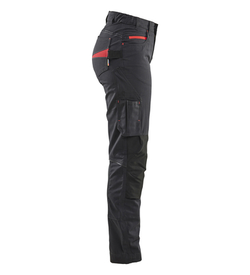 Image produit Blåkläder 719513309956D23